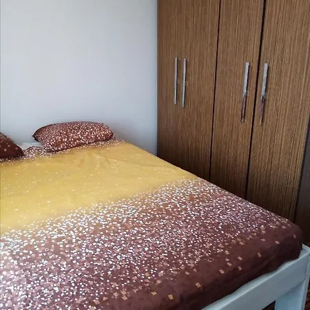 Ripanj Apartamento Ripanj