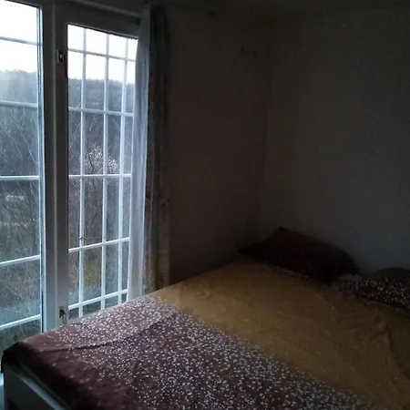 Apartamento Ripanj Ripanj