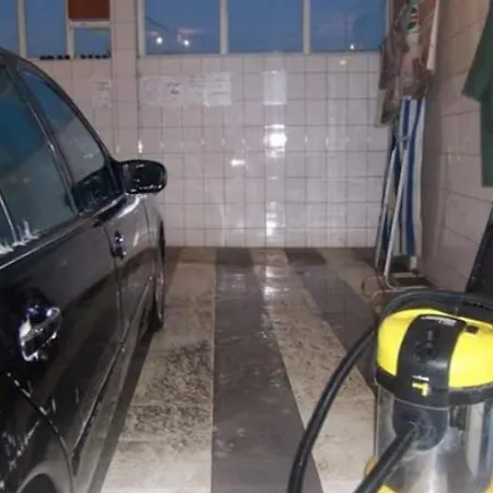 Ripanj Apartamento Ripanj