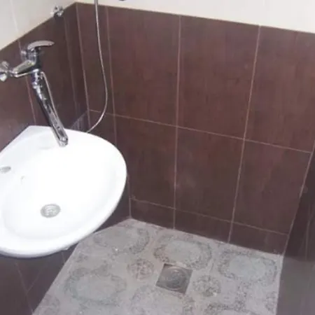 Ripanj Apartamento