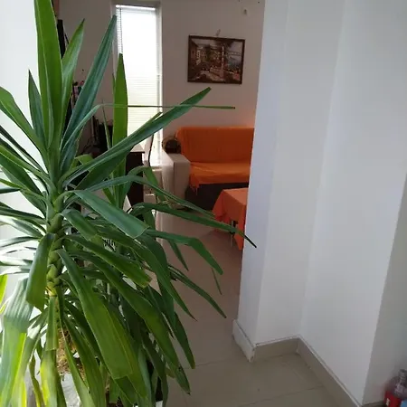 Apartamento Ripanj Ripanj