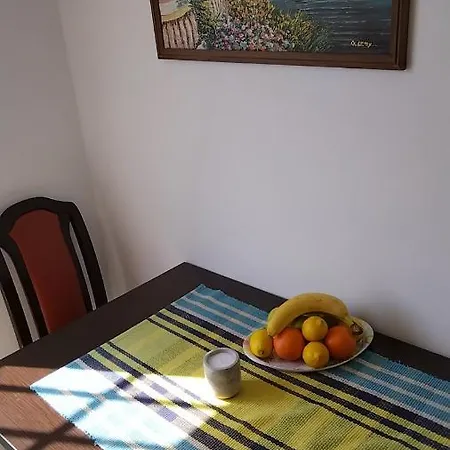 Ripanj * Ripanj